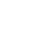 Reddit