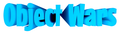 Object Wars